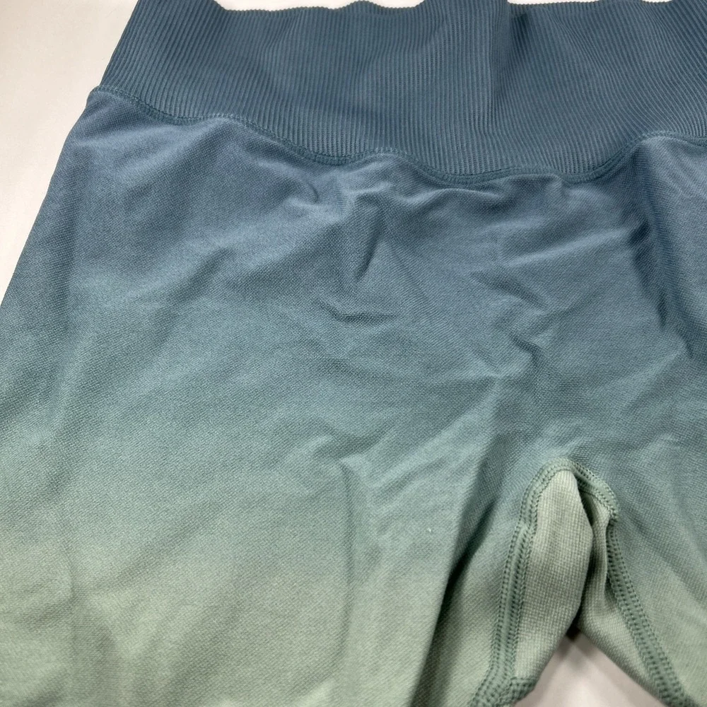Pink Republic waist 28
